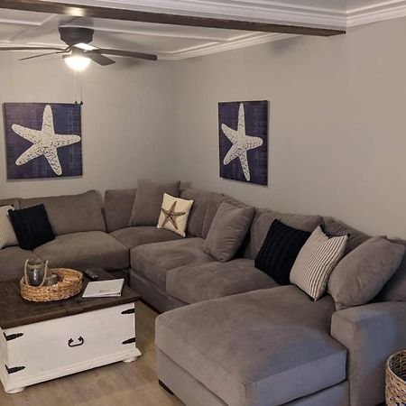 Forest Beach Condo Walk To Coligny, Pool, Tennis Hilton Head Island Ngoại thất bức ảnh