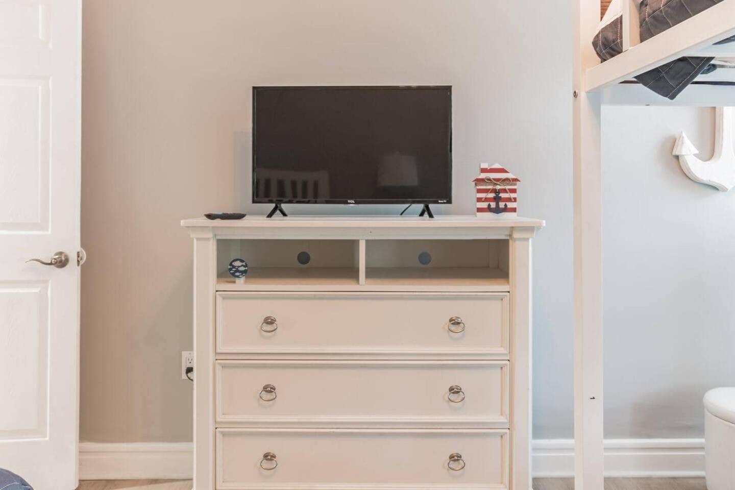 Forest Beach Condo Walk To Coligny, Pool, Tennis Hilton Head Island Ngoại thất bức ảnh