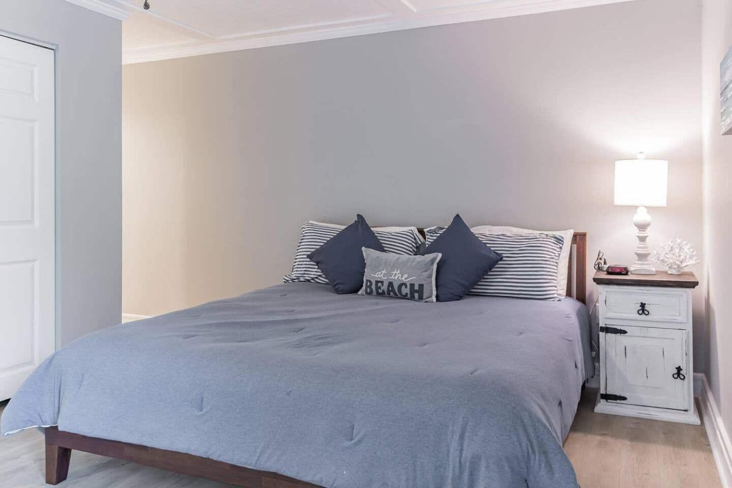 Forest Beach Condo Walk To Coligny, Pool, Tennis Hilton Head Island Ngoại thất bức ảnh