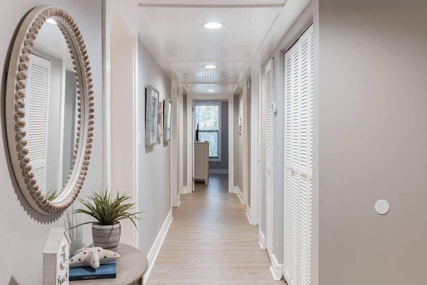 Forest Beach Condo Walk To Coligny, Pool, Tennis Hilton Head Island Ngoại thất bức ảnh