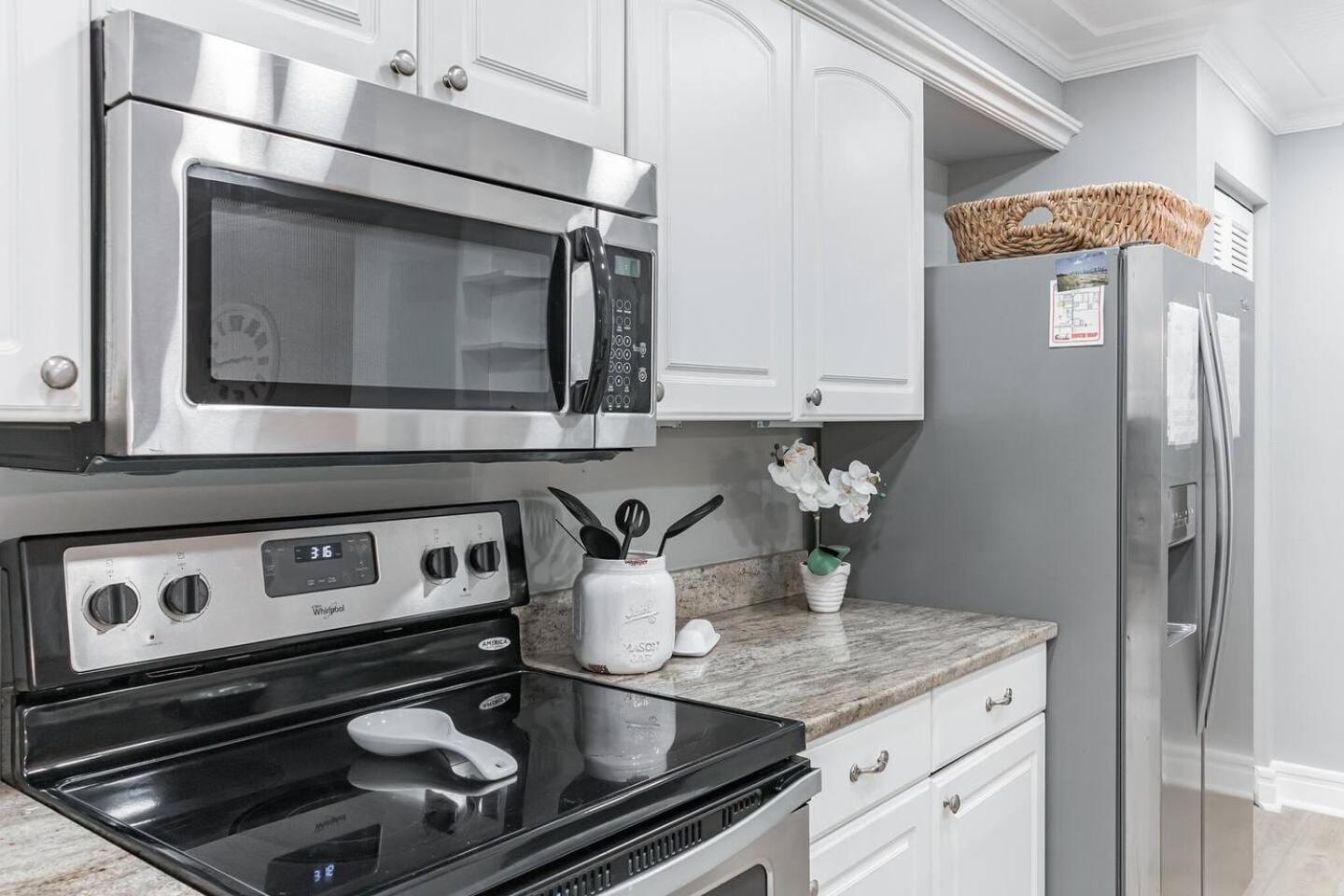 Forest Beach Condo Walk To Coligny, Pool, Tennis Hilton Head Island Ngoại thất bức ảnh