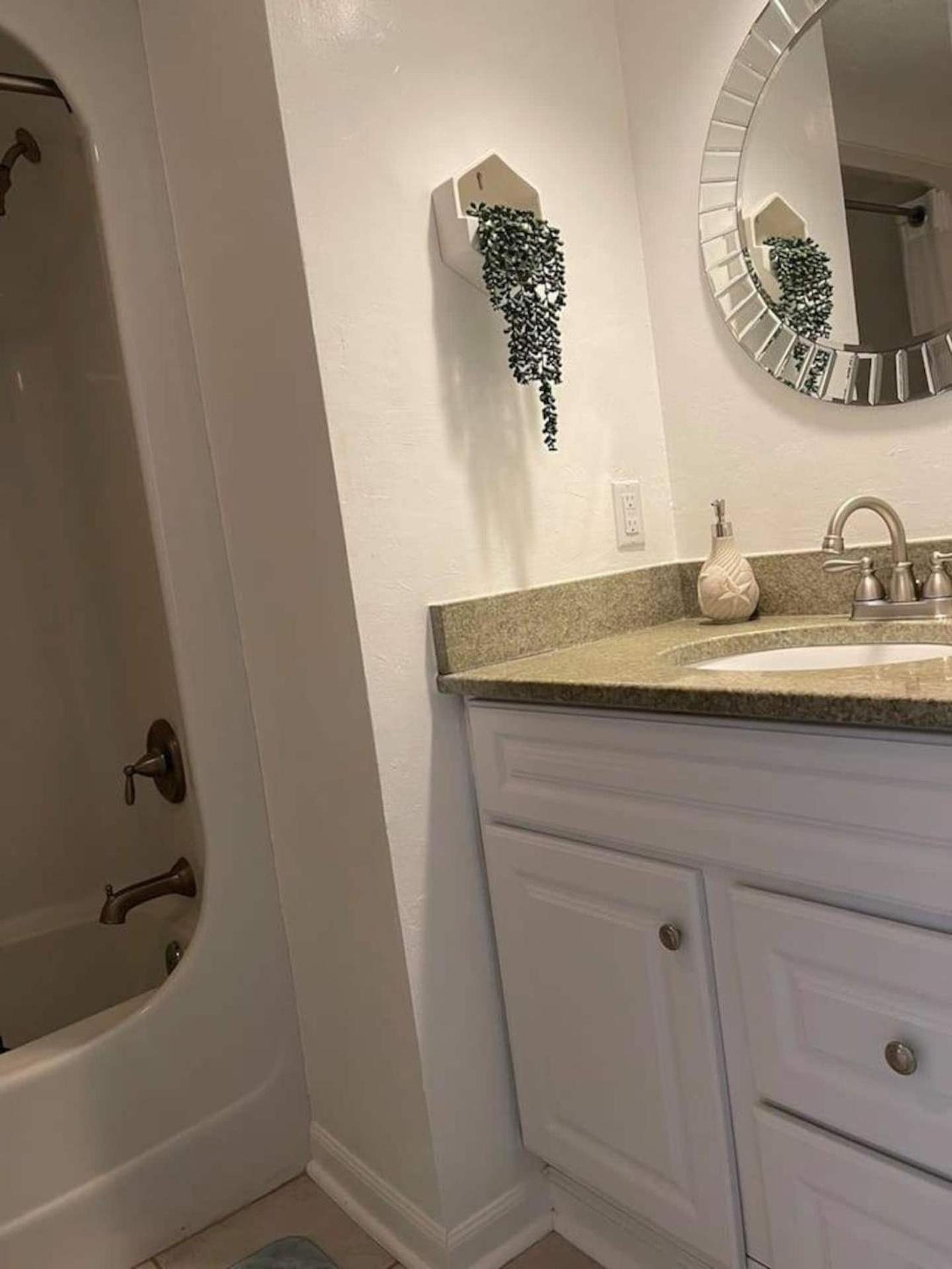 Forest Beach Condo Walk To Coligny, Pool, Tennis Hilton Head Island Ngoại thất bức ảnh