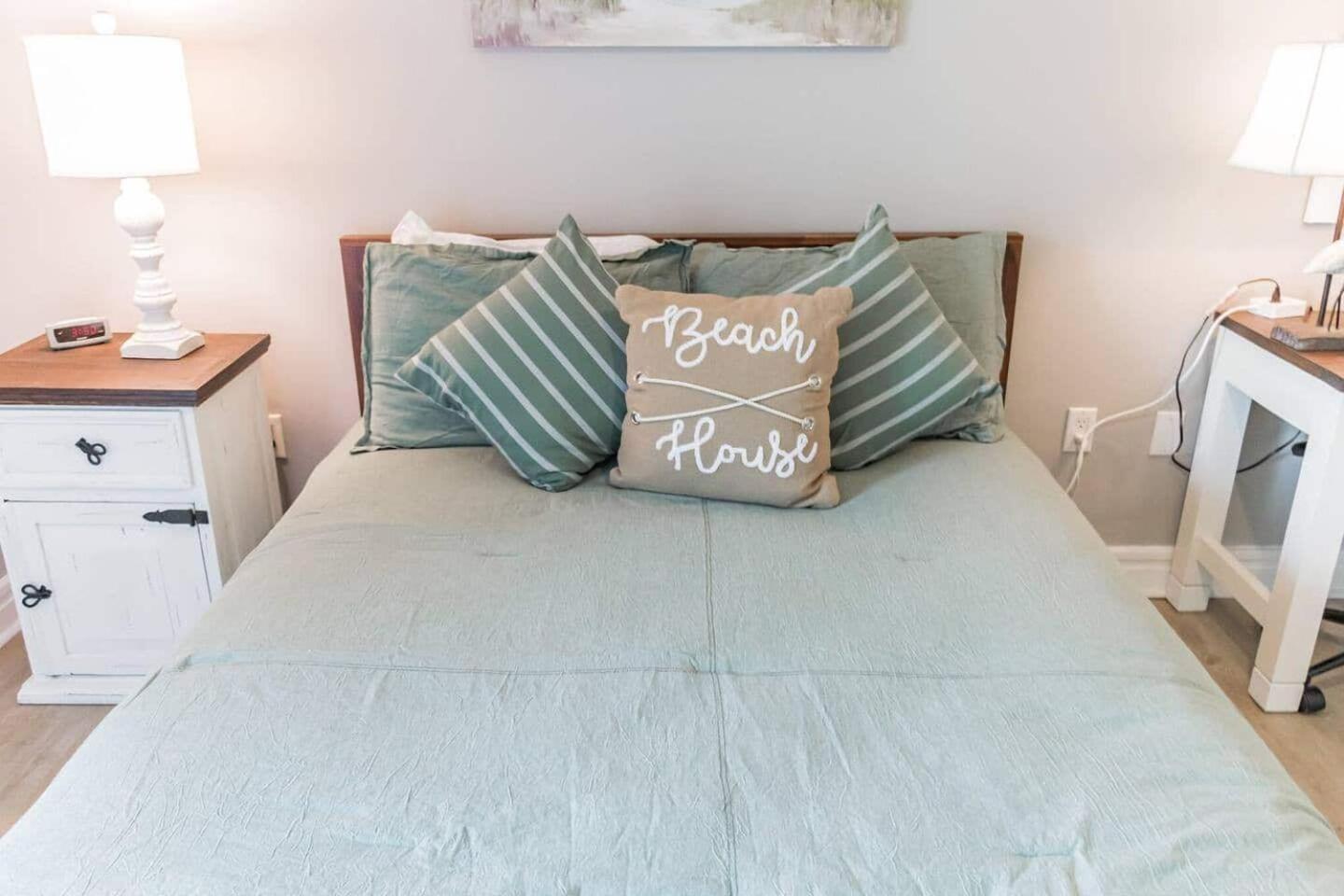 Forest Beach Condo Walk To Coligny, Pool, Tennis Hilton Head Island Ngoại thất bức ảnh