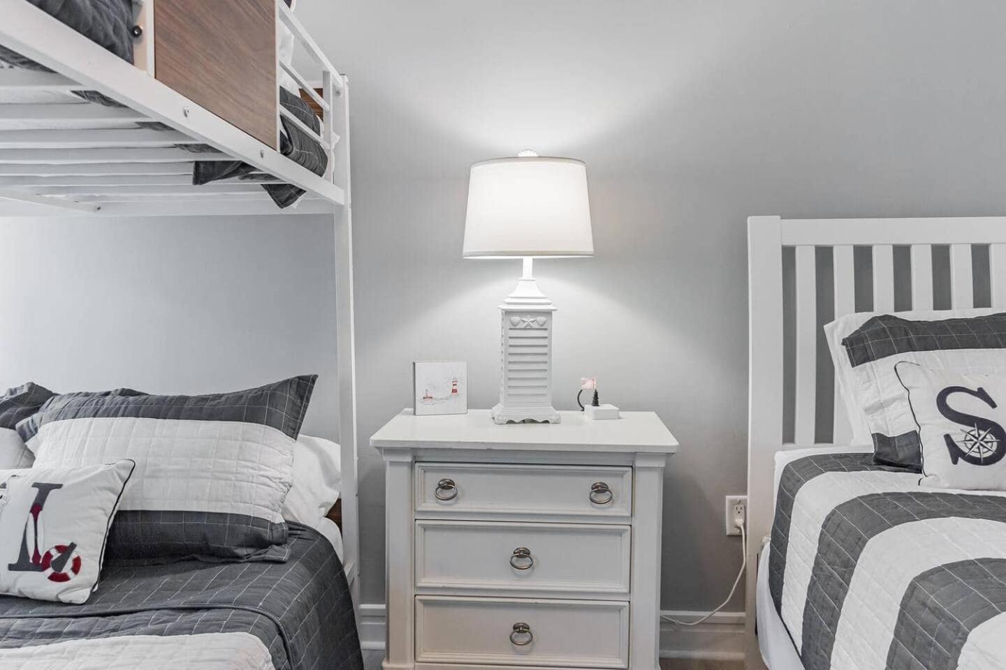 Forest Beach Condo Walk To Coligny, Pool, Tennis Hilton Head Island Ngoại thất bức ảnh