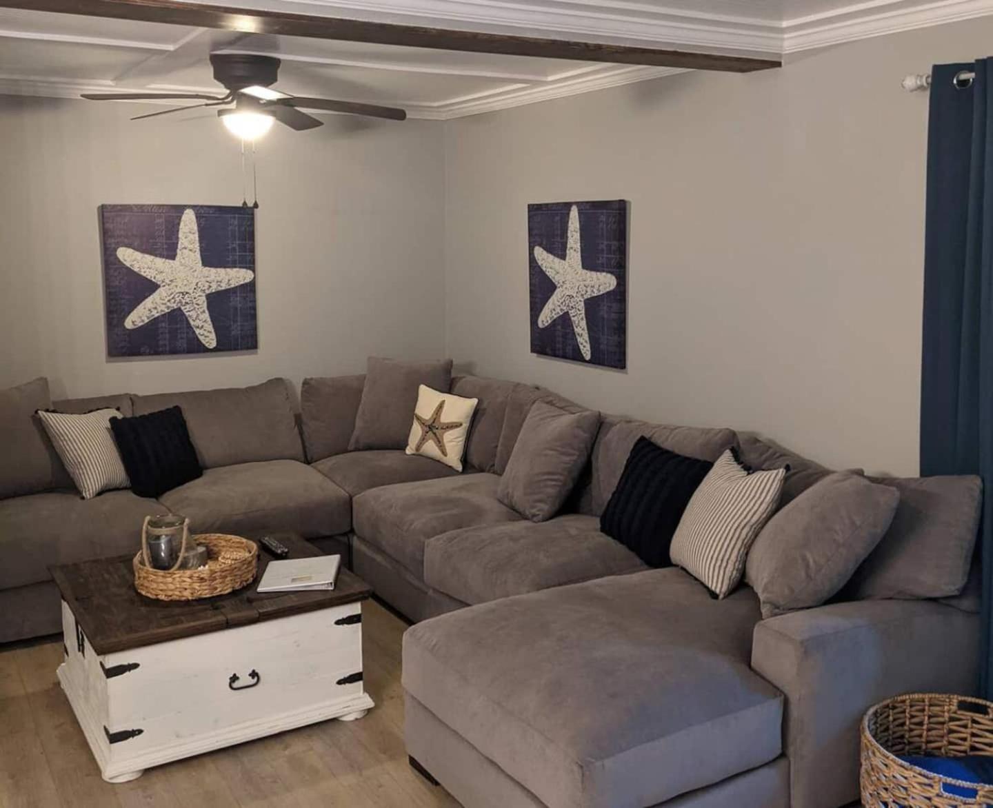 Forest Beach Condo Walk To Coligny, Pool, Tennis Hilton Head Island Ngoại thất bức ảnh