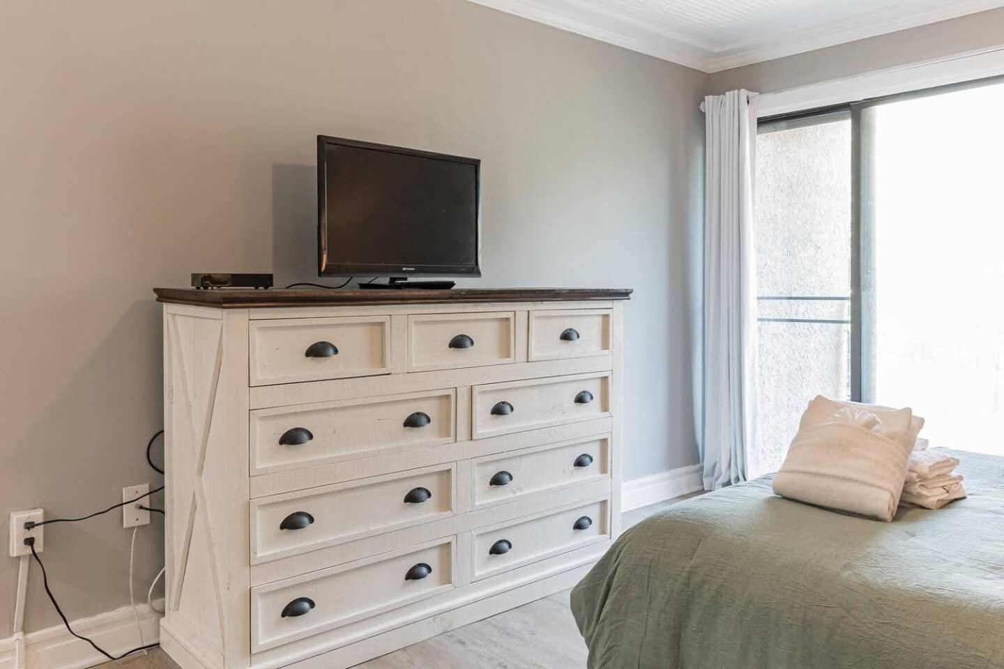 Forest Beach Condo Walk To Coligny, Pool, Tennis Hilton Head Island Ngoại thất bức ảnh