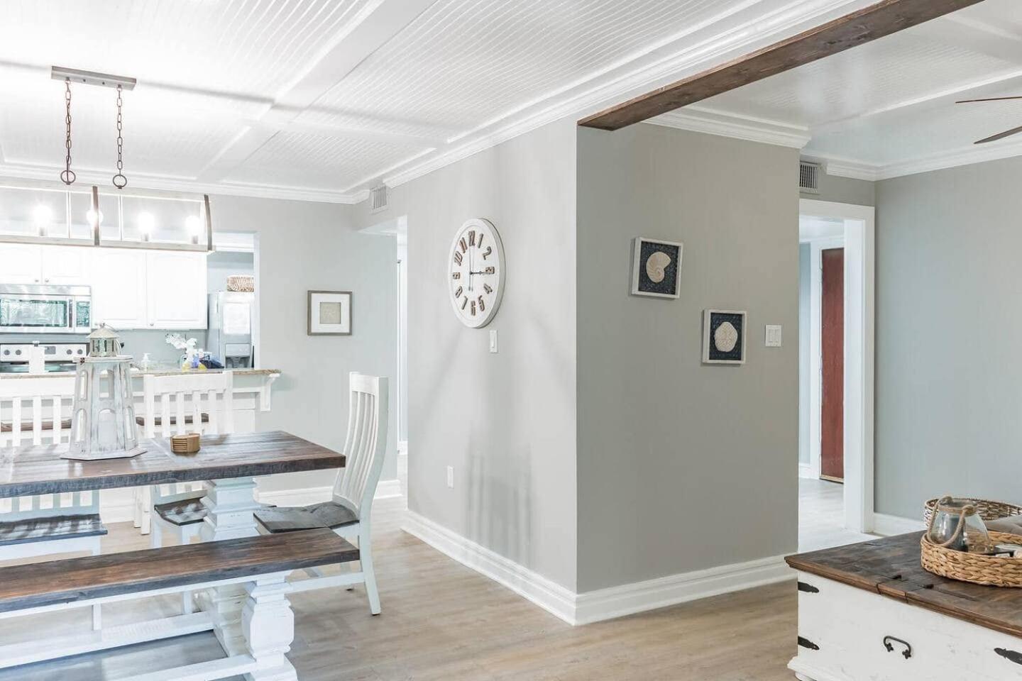 Forest Beach Condo Walk To Coligny, Pool, Tennis Hilton Head Island Ngoại thất bức ảnh