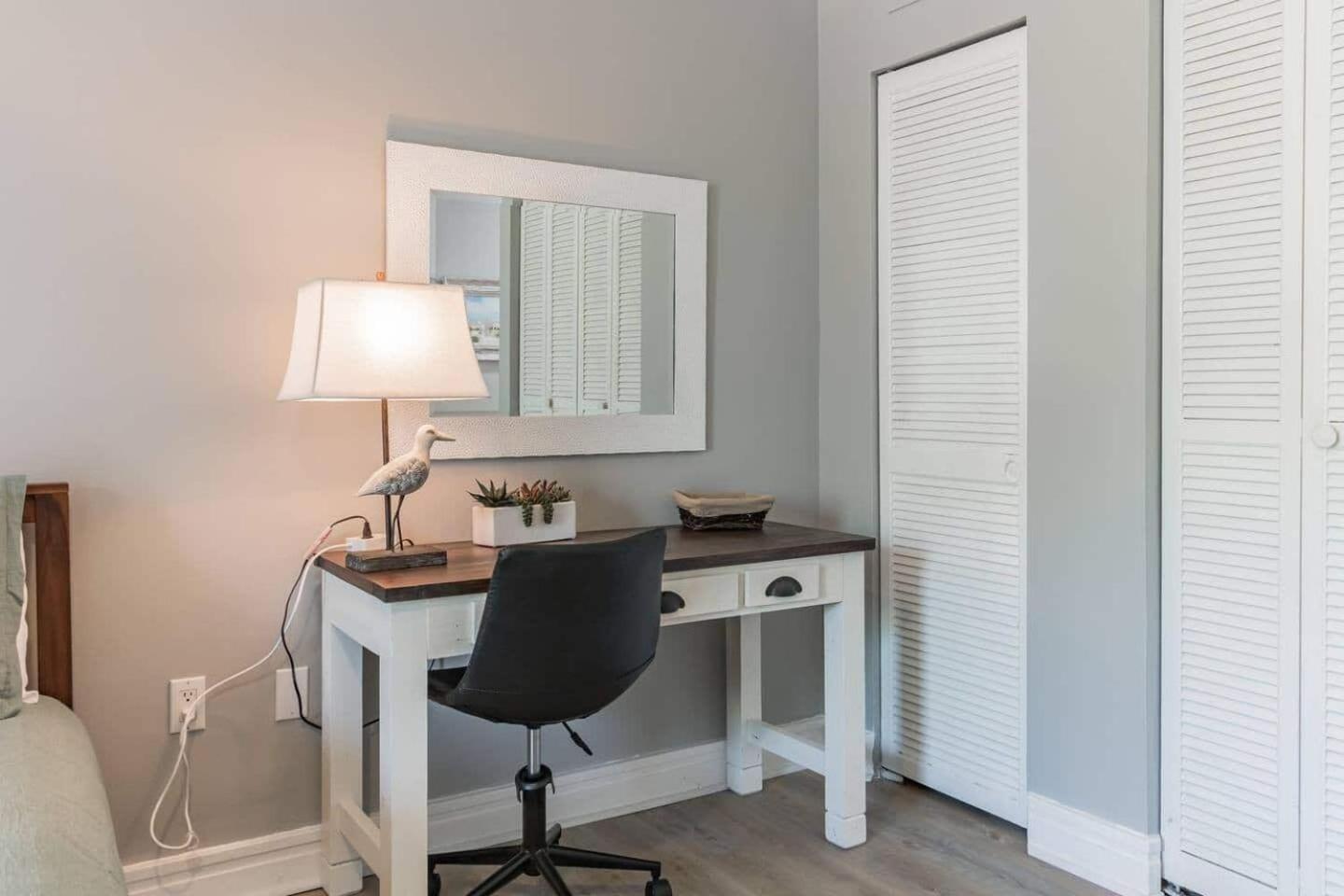 Forest Beach Condo Walk To Coligny, Pool, Tennis Hilton Head Island Ngoại thất bức ảnh